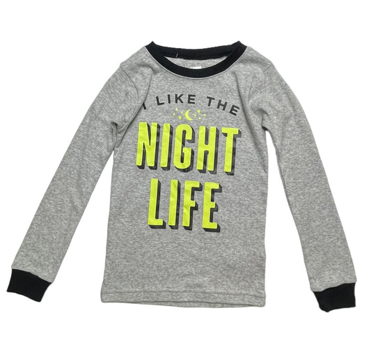 Bluza