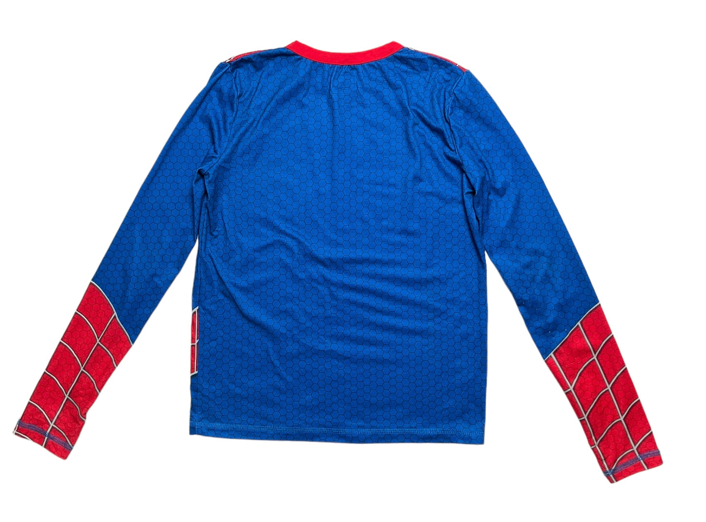 Bluza