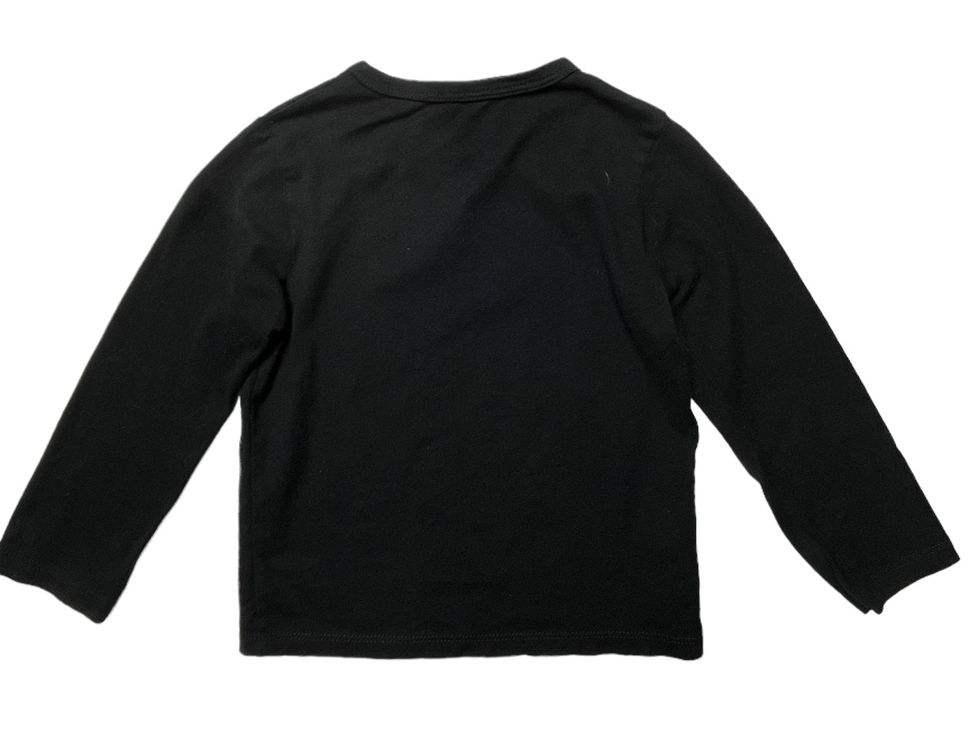 Bluza