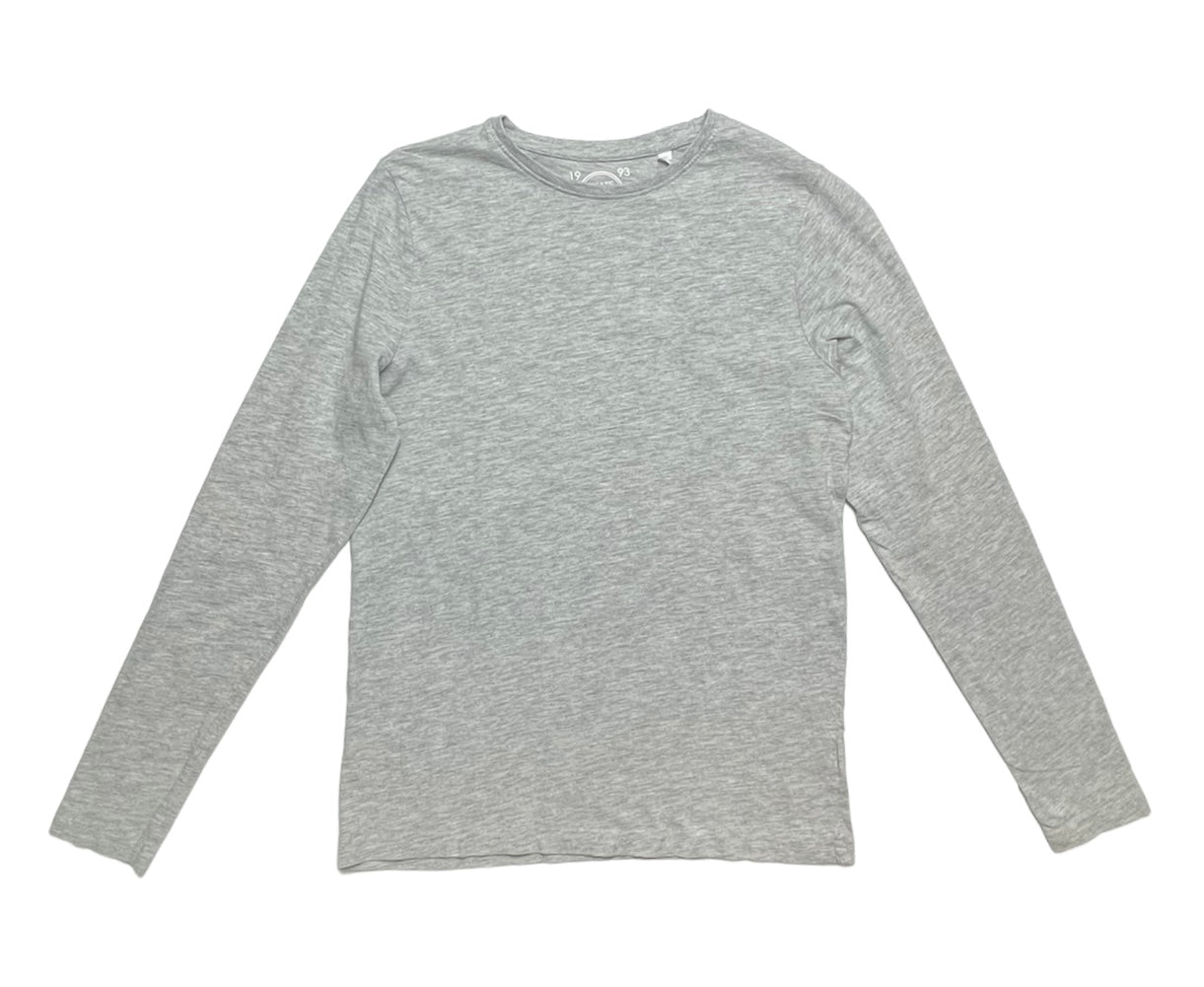 Bluza