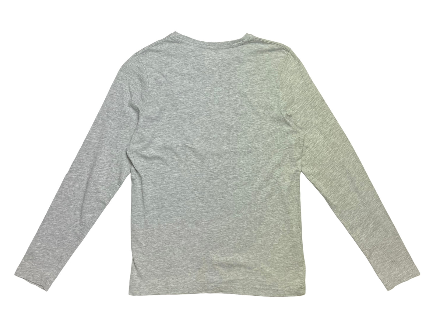 Bluza