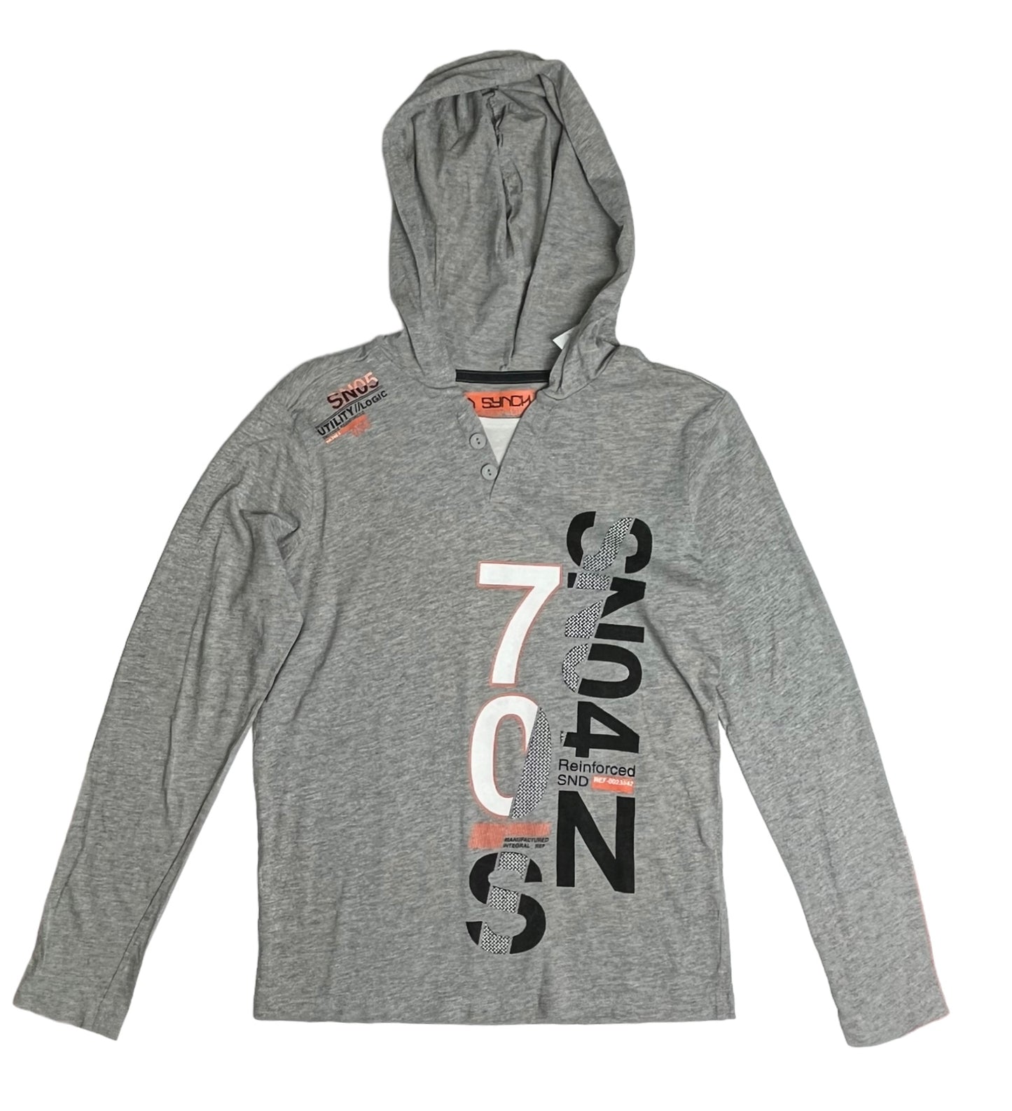 Bluza