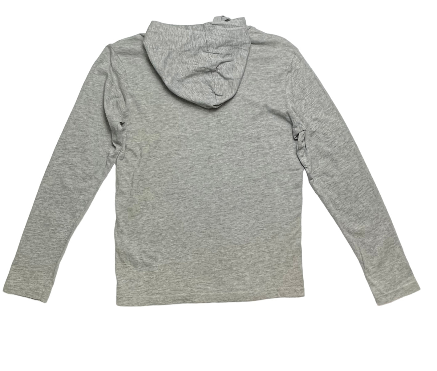 Bluza