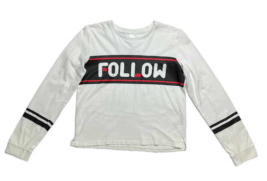 Bluza