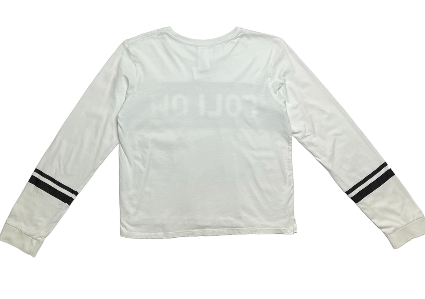 Bluza