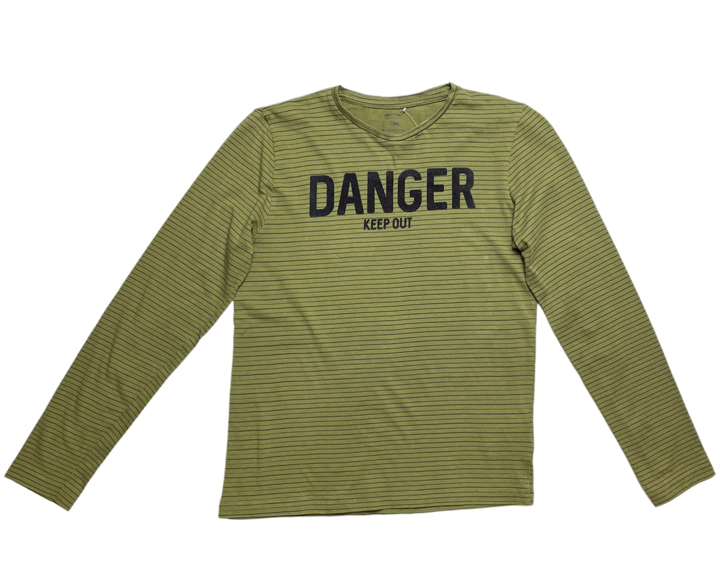 Bluza