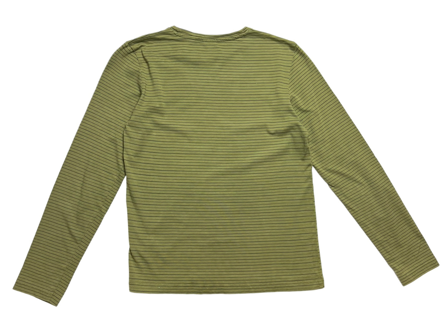 Bluza