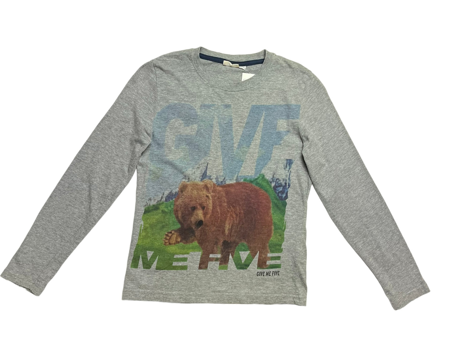 Bluza
