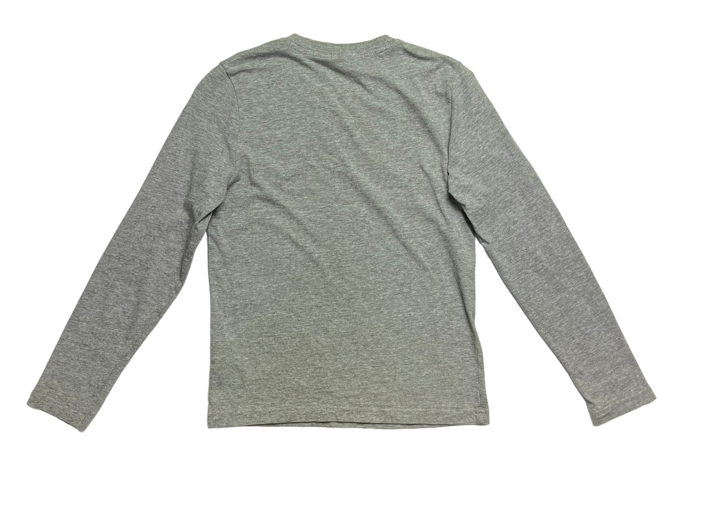 Bluza
