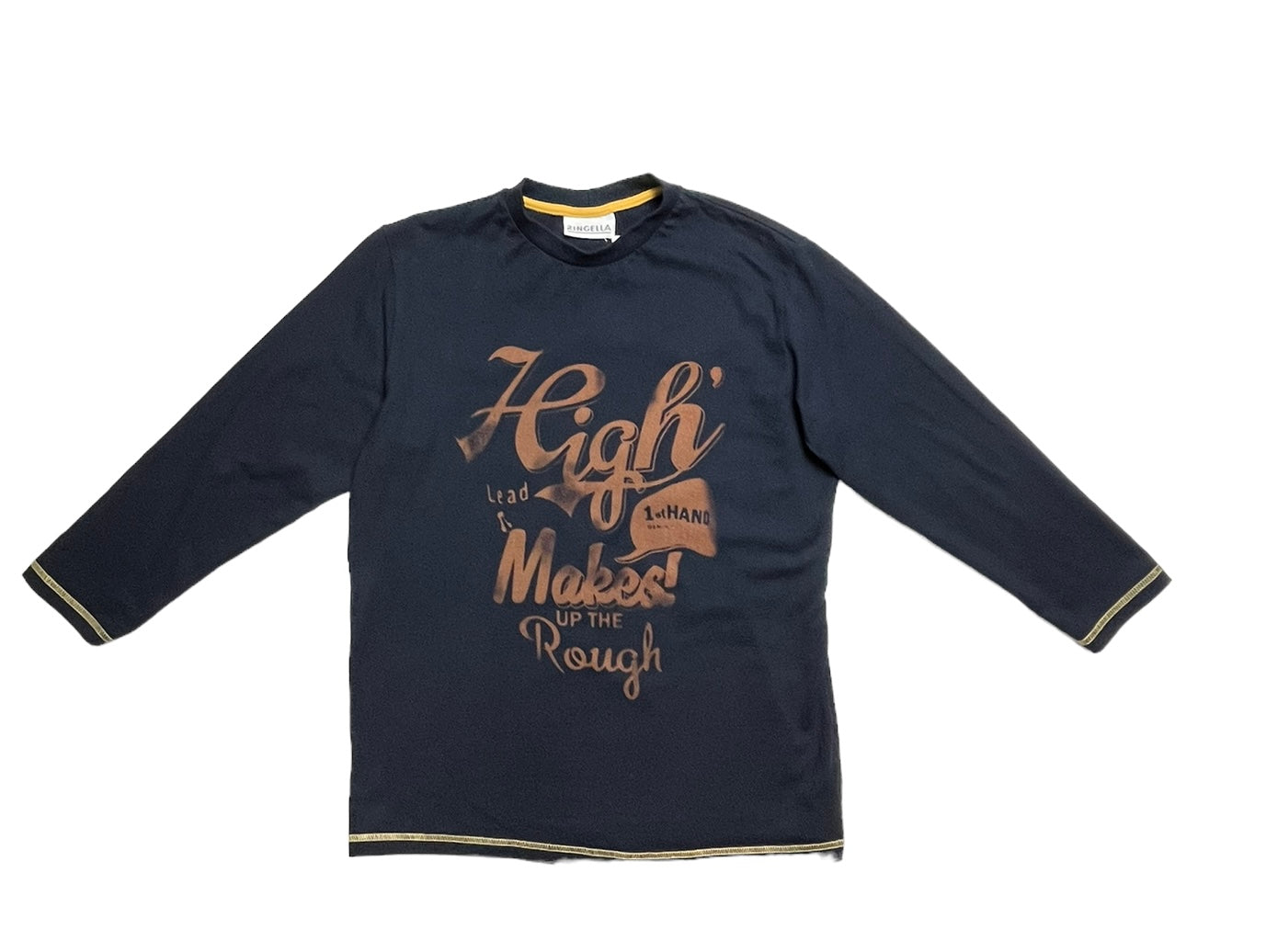 Bluza