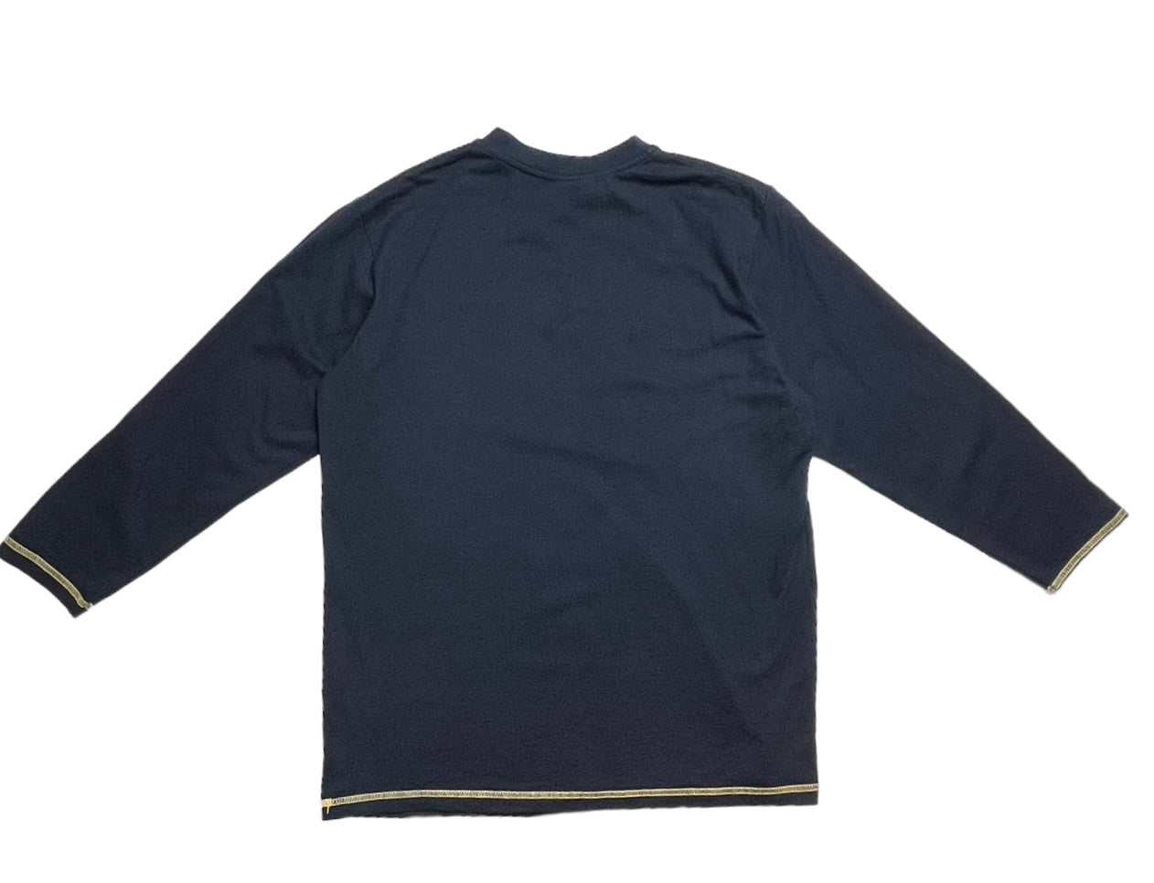 Bluza