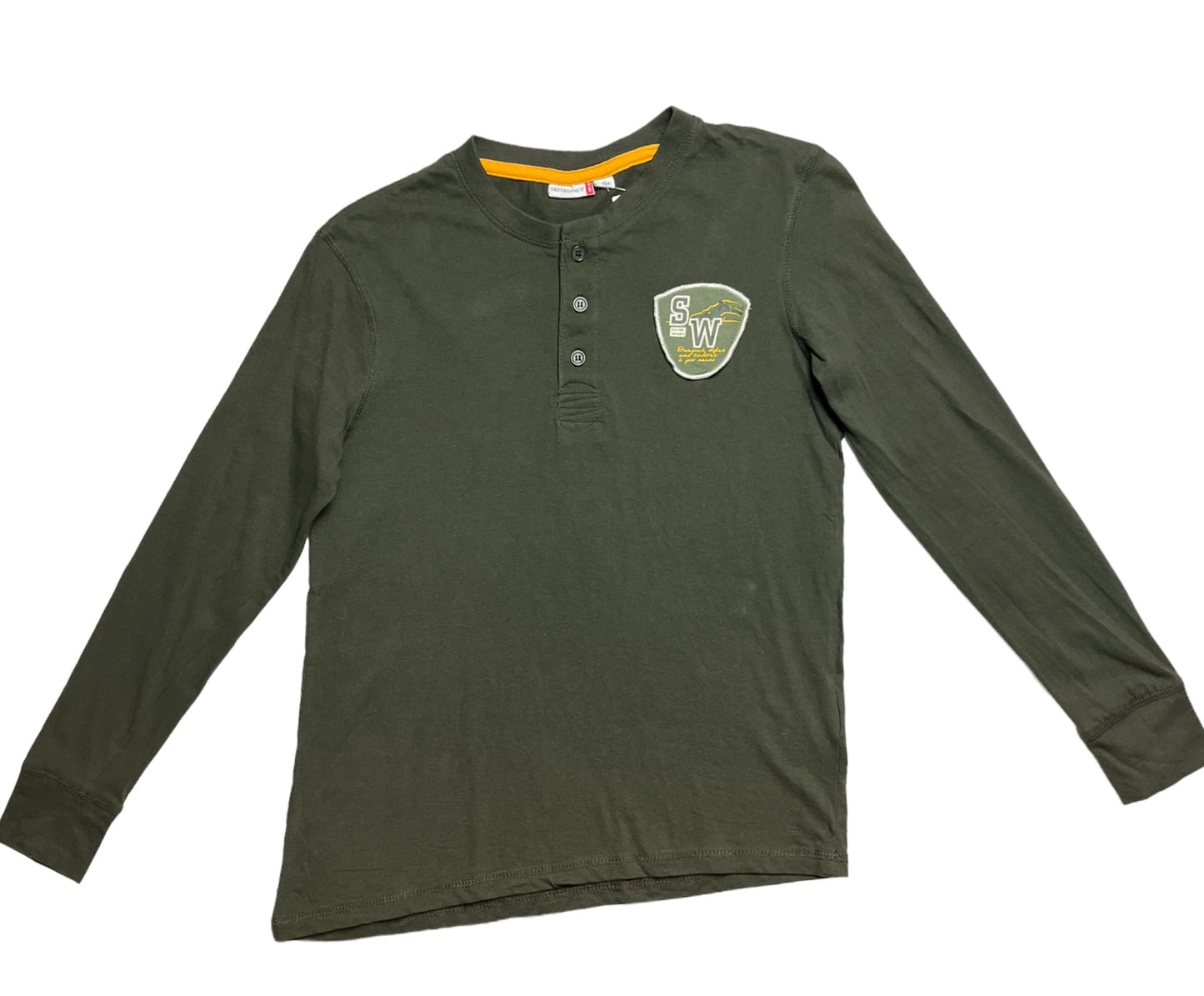 Bluza