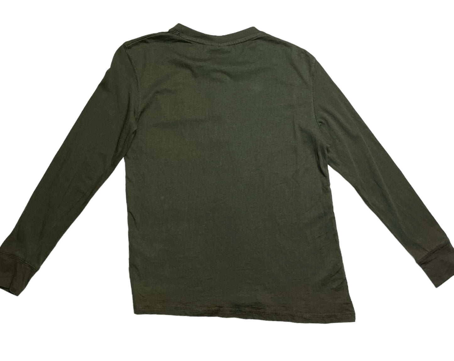 Bluza