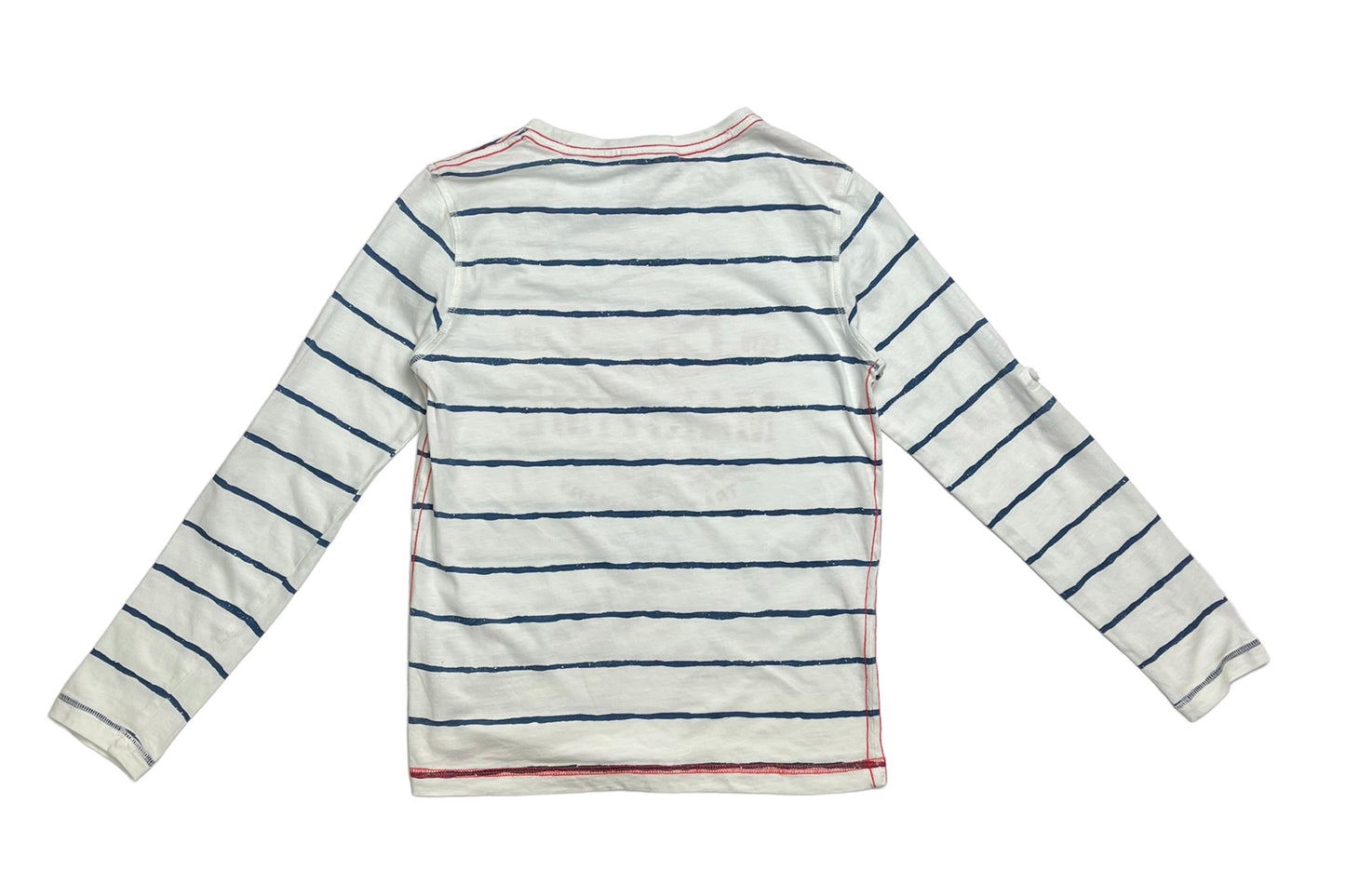 Bluza