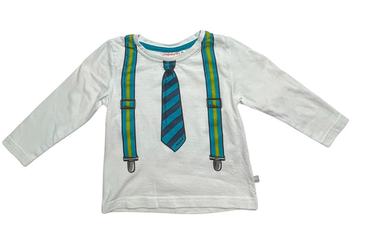 Bluza