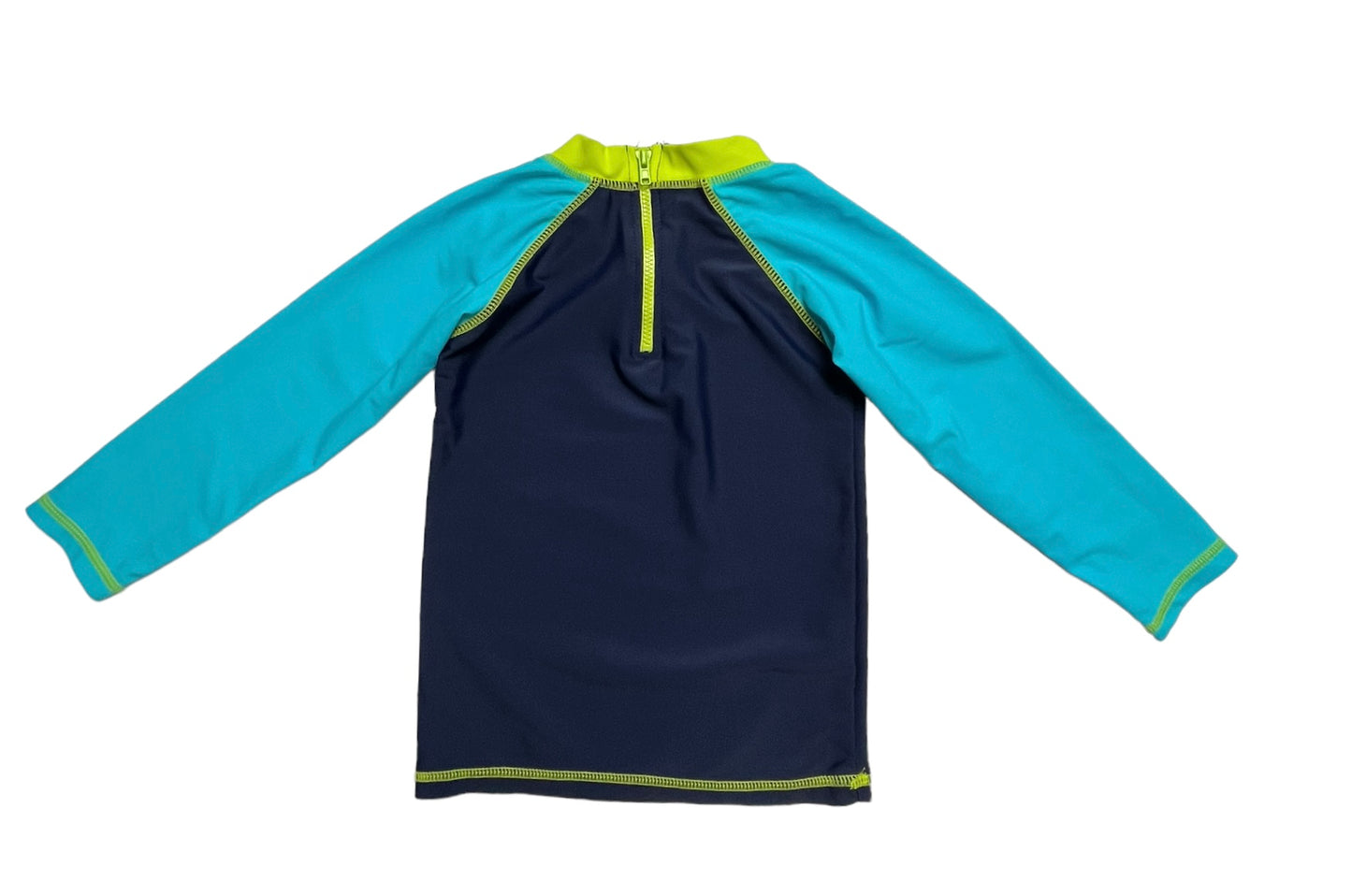 Bluza