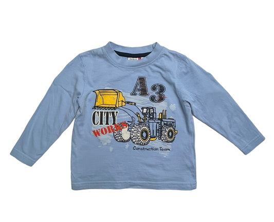 Bluza