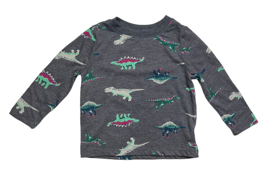 Bluza
