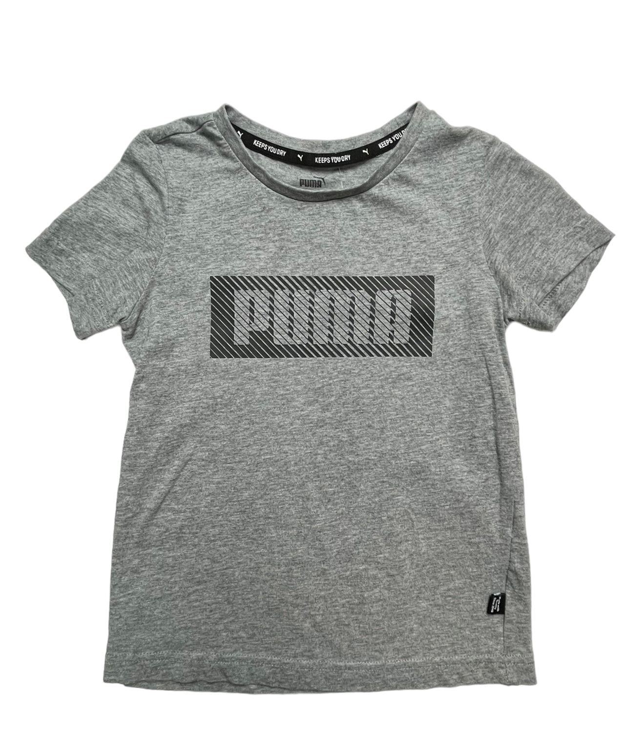 Tricou