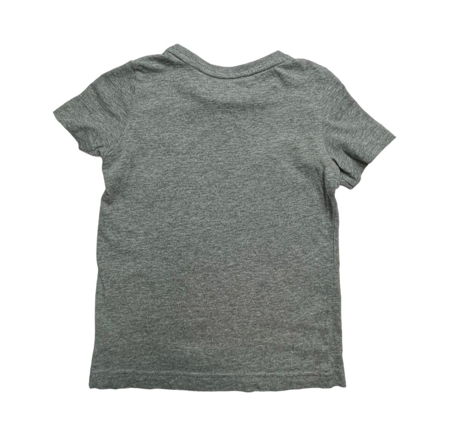 Tricou