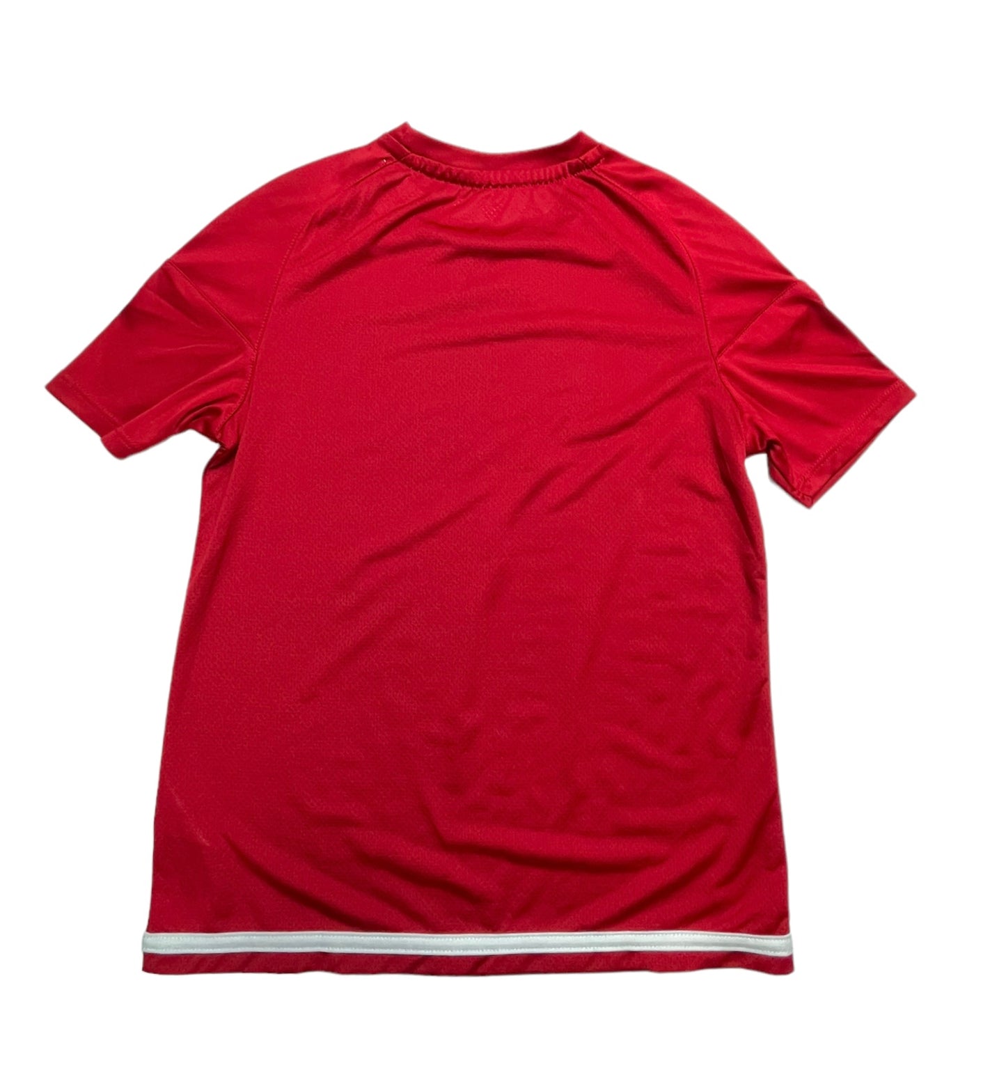 Tricou