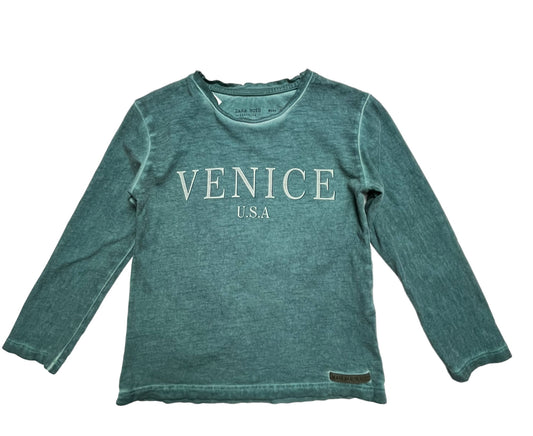 Bluza