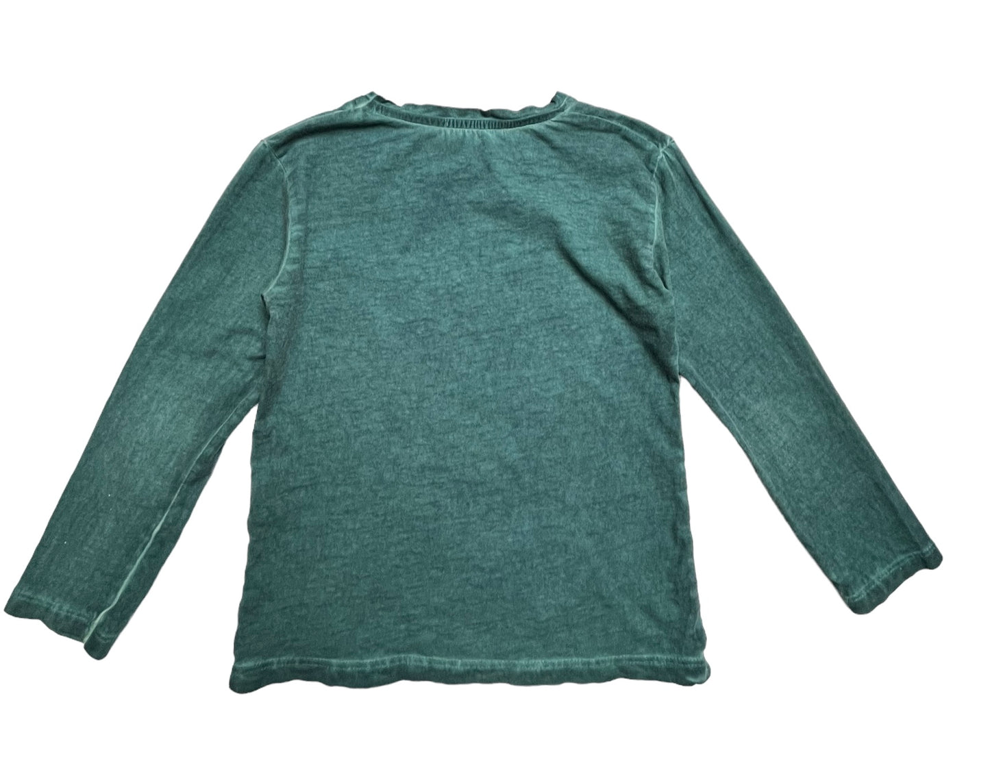 Bluza