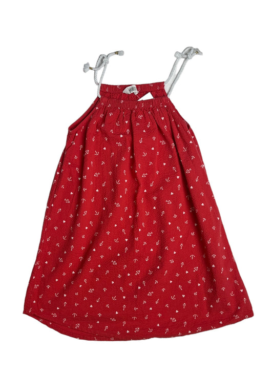 Rochie