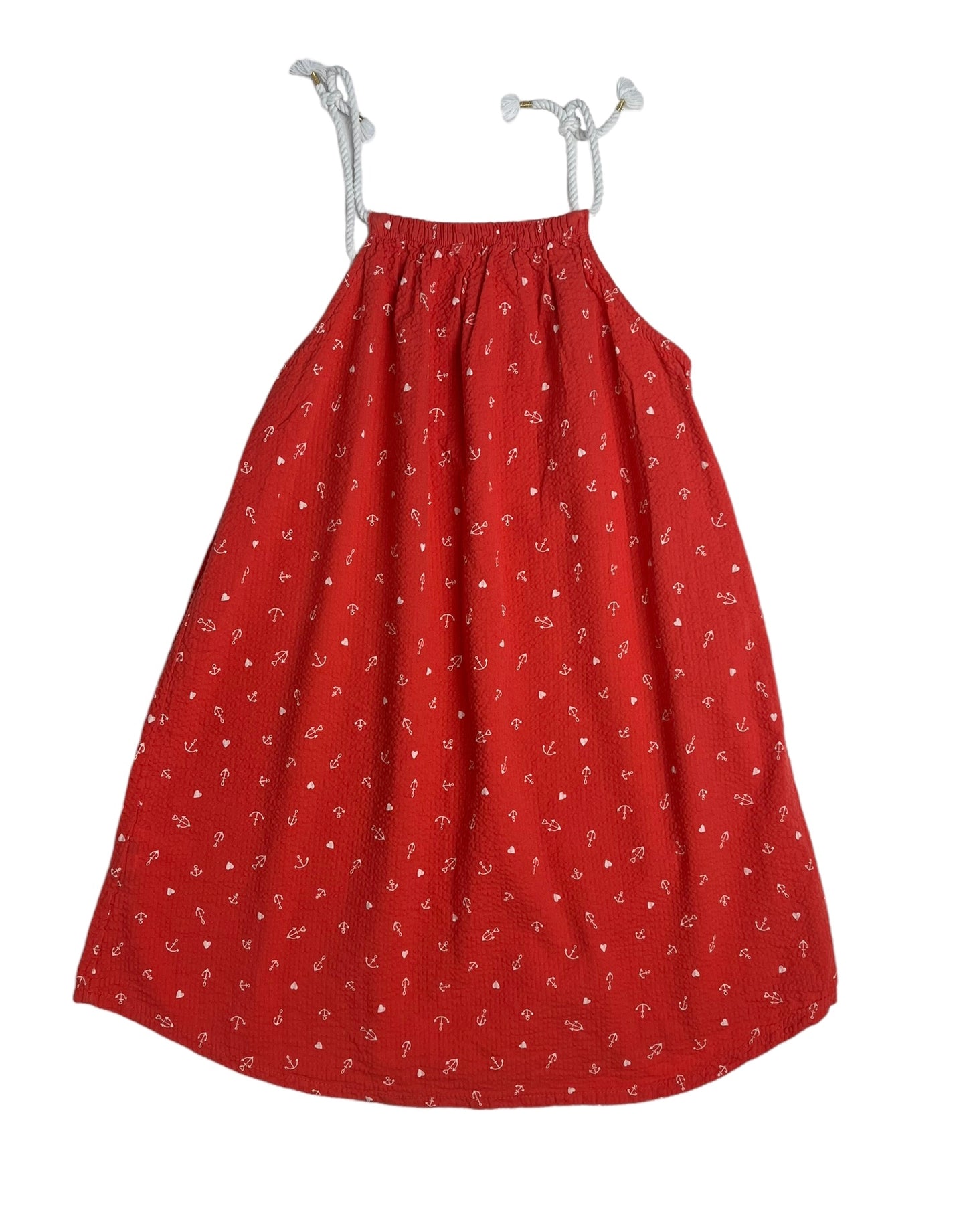 Rochie