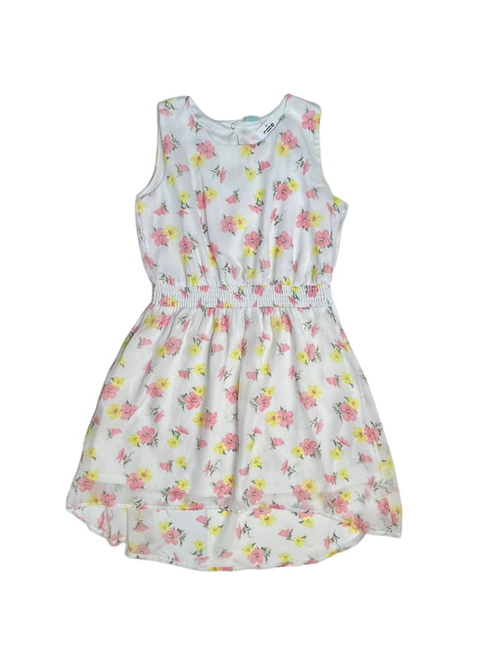 Rochie
