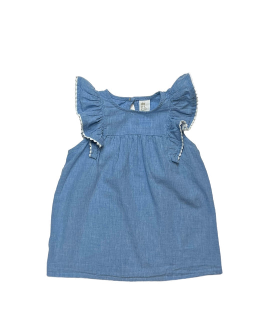 Rochie