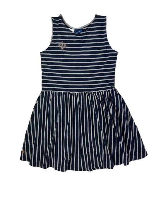 Rochie