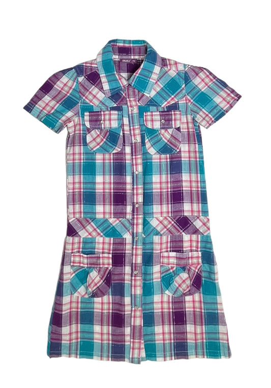 Rochie