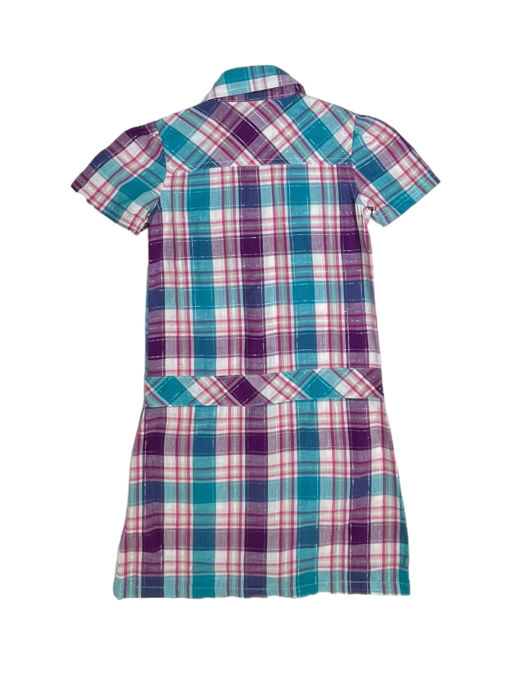 Rochie