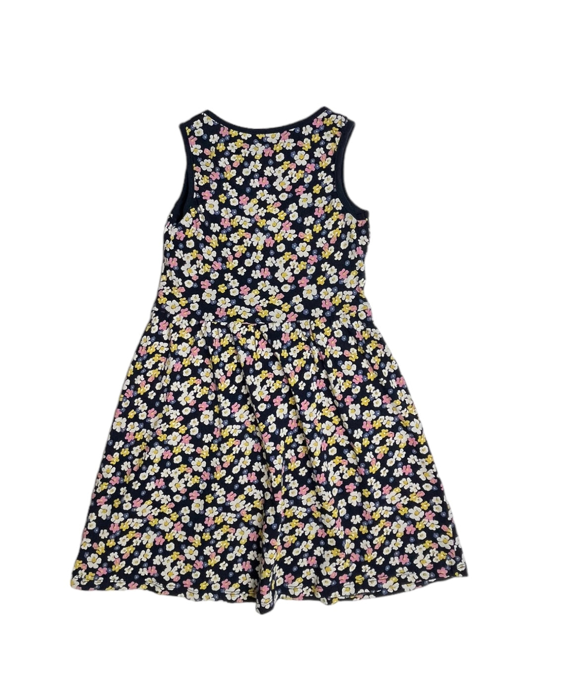 Rochie