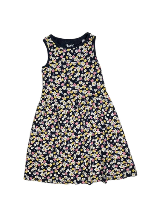 Rochie