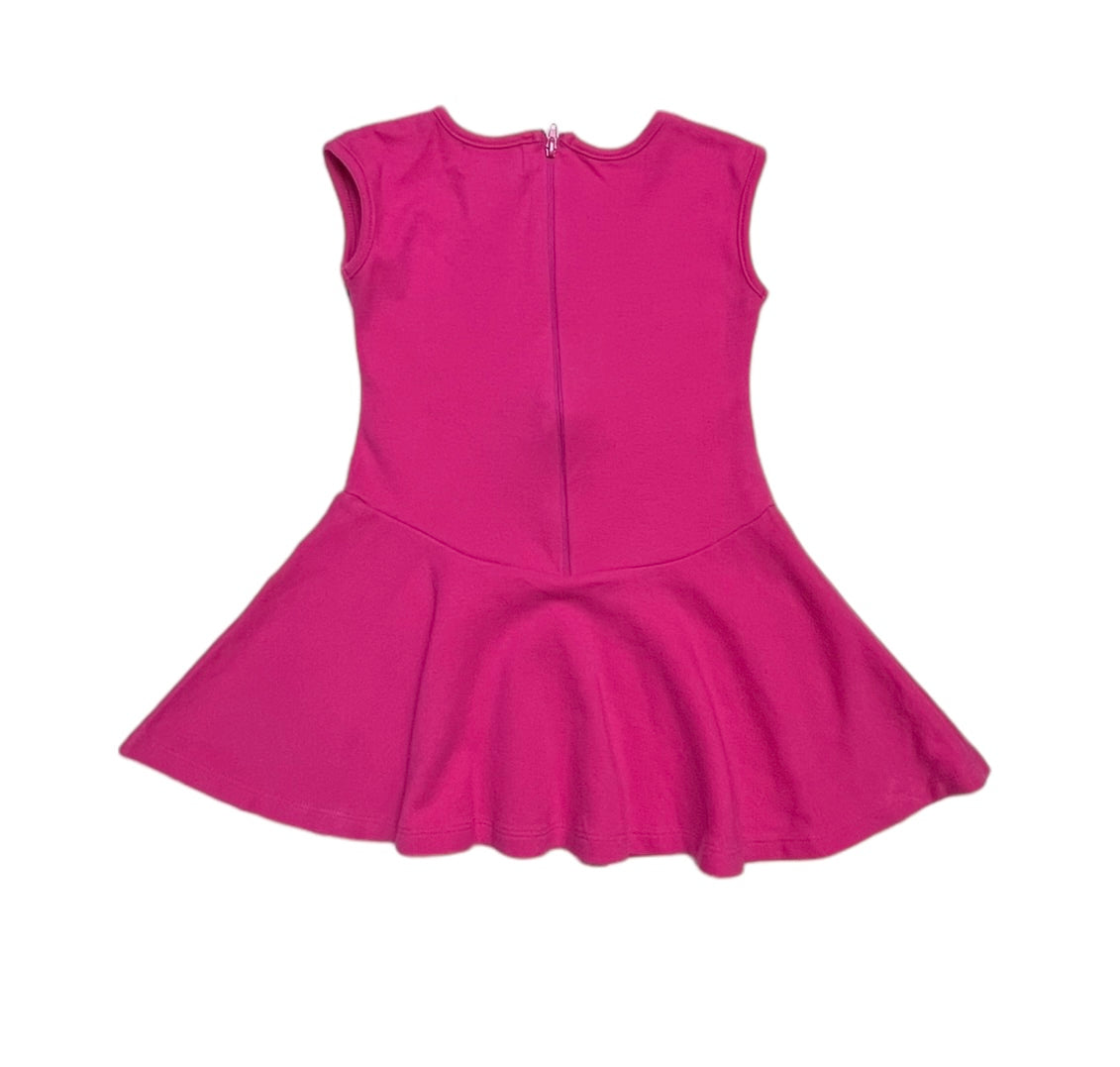 Rochie