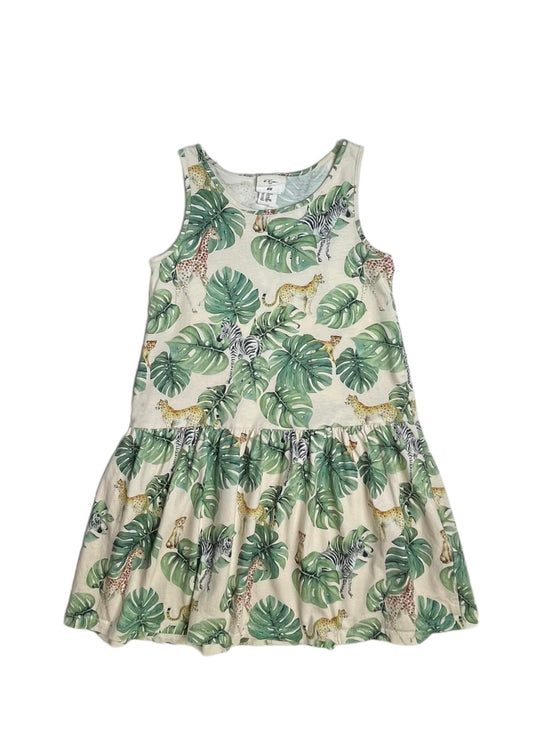 Rochie