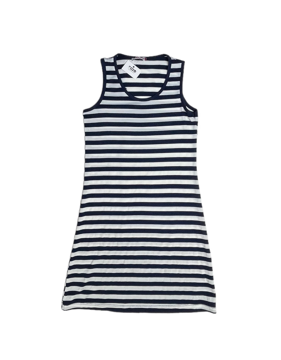 Rochie