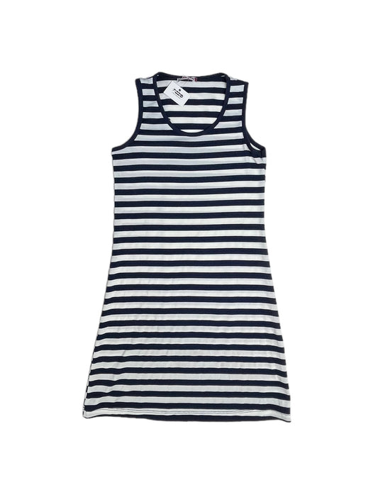 Rochie
