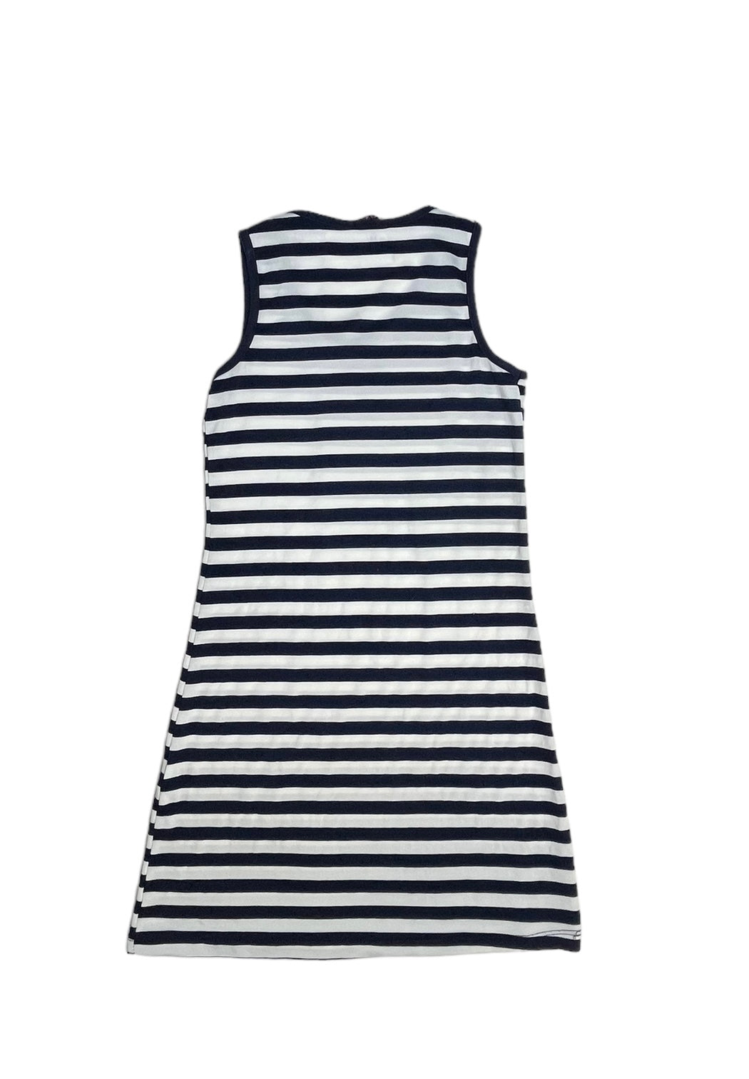 Rochie