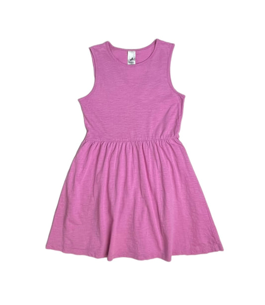 Rochie