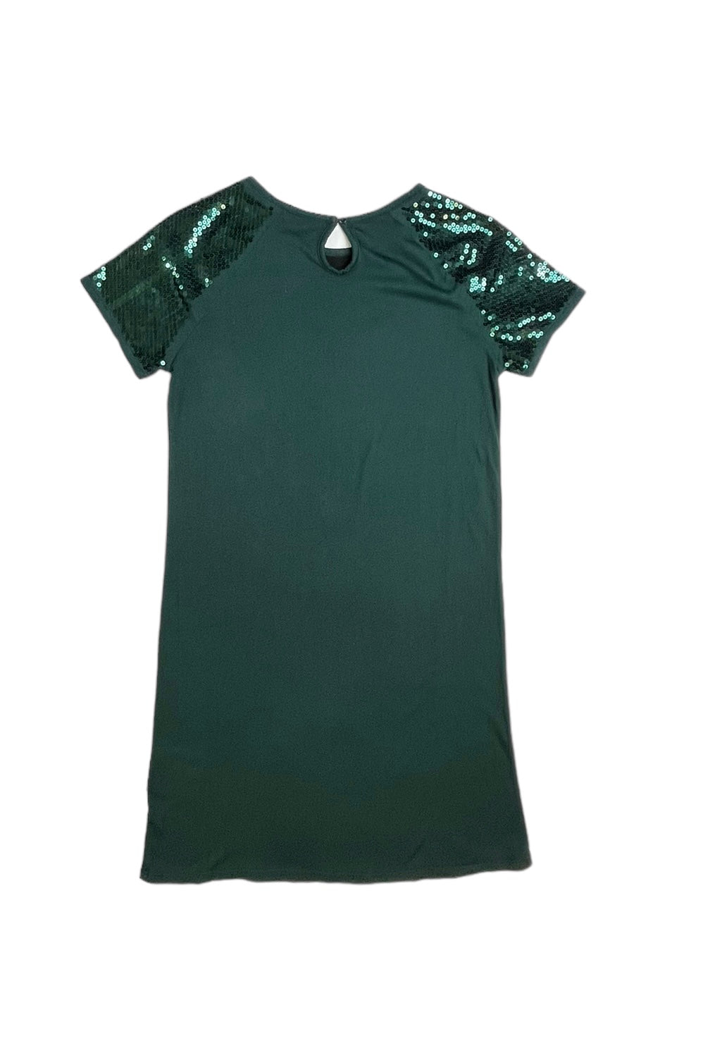 Rochie