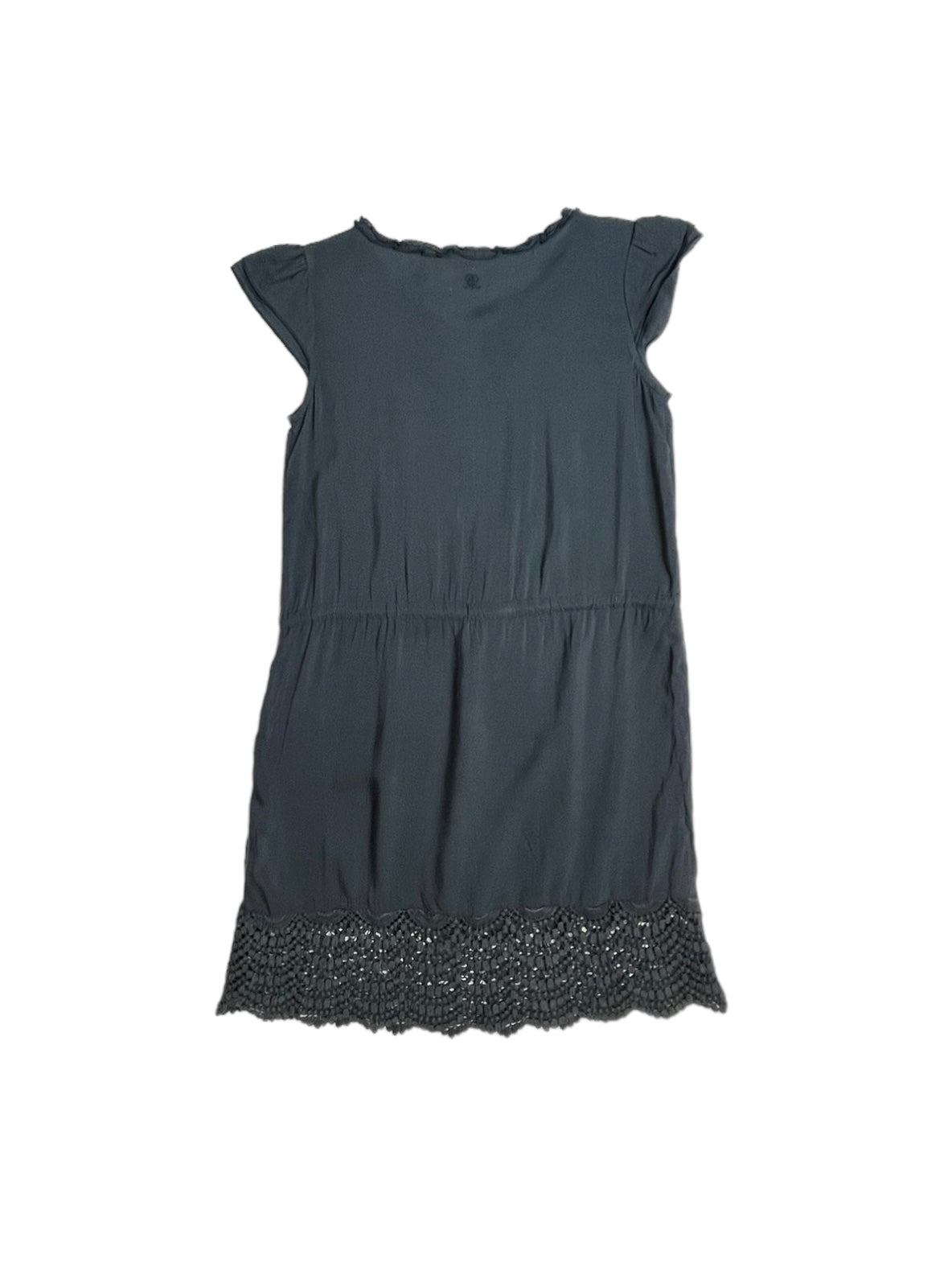 Rochie