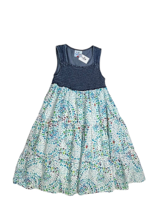 Rochie
