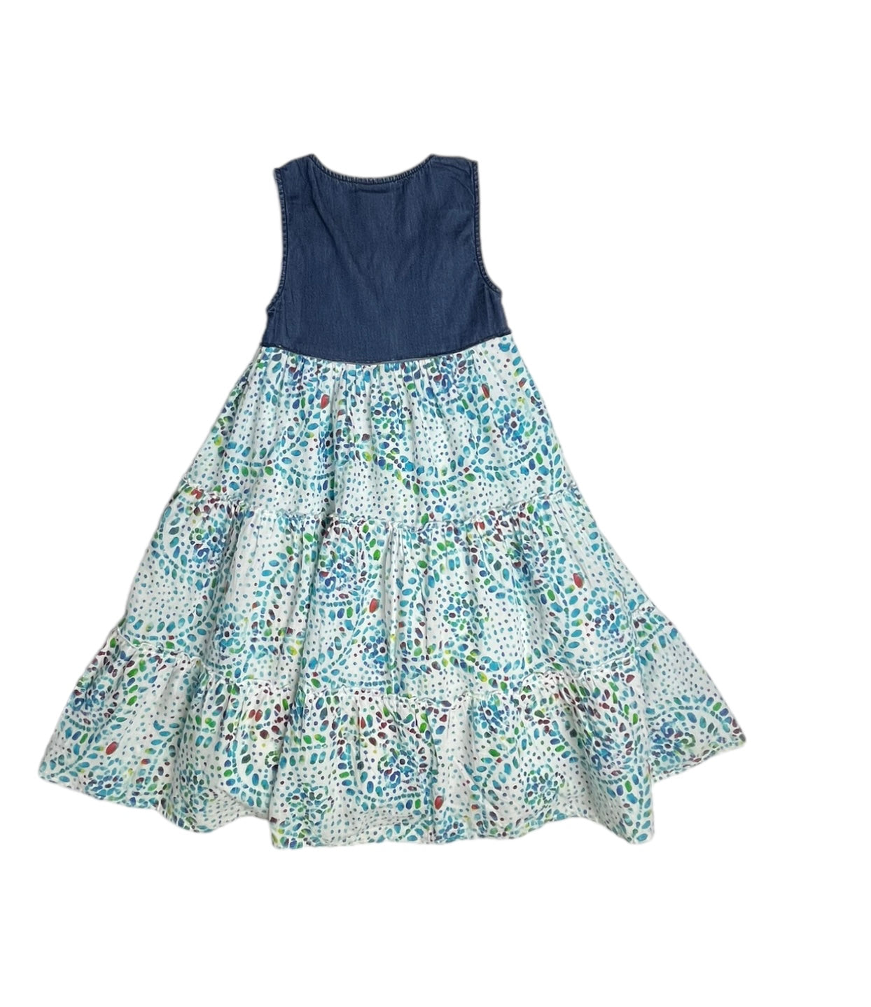 Rochie