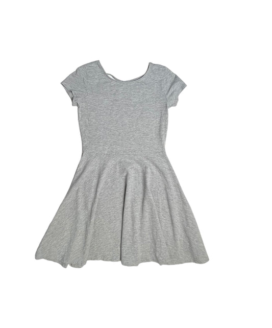 Rochie