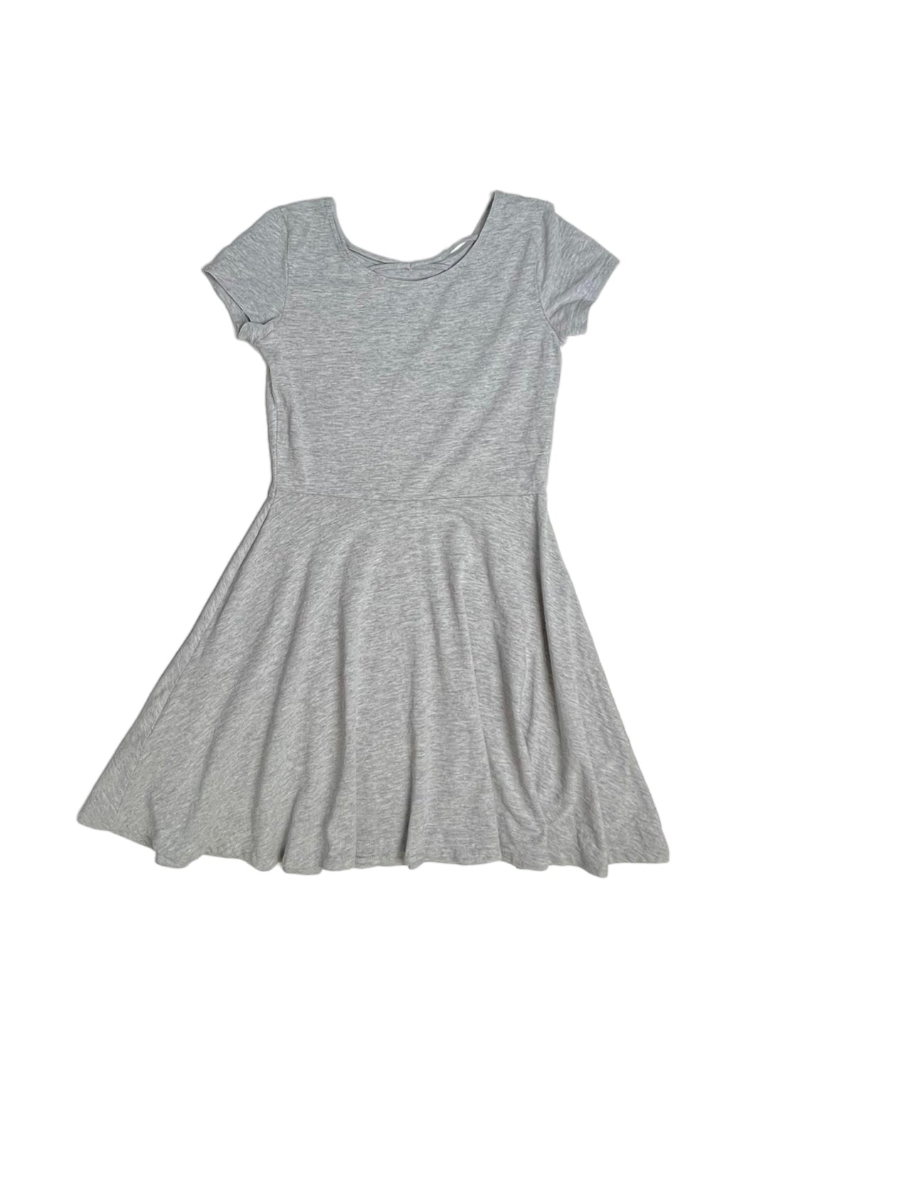 Rochie