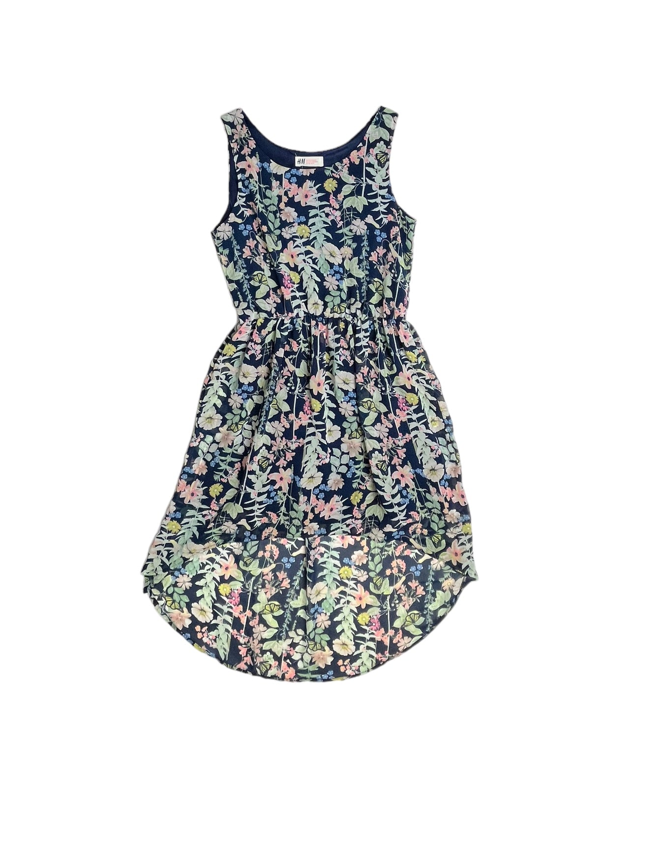 Rochie
