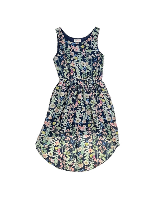 Rochie
